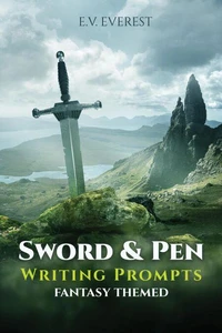 Sword &amp; Pen