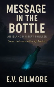 Message in the Bottle