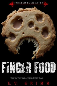 Finger Food