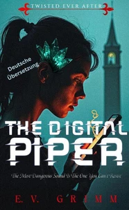 The Digital Piper