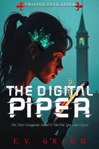 The Digital Piper