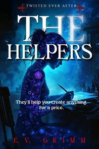 The Helpers