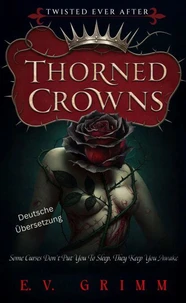 Thorned Crowns
