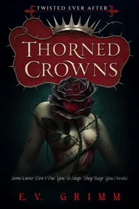 Thorned Crowns