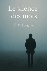 Le silence des mots