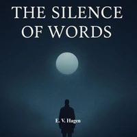 The Silence of Words