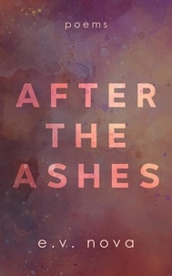  E.V. Nova - After The Ashes.