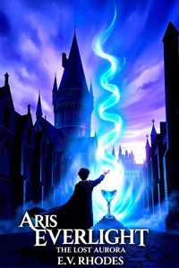 The Lost Aurora