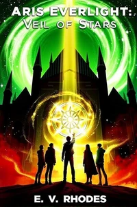 Veil of Stars