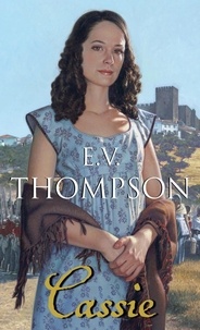E. V. Thompson - Cassie.