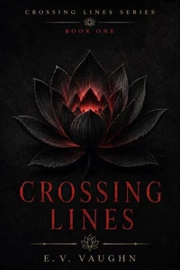 Crossing Lines