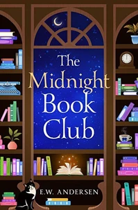 The Midnight Book Club