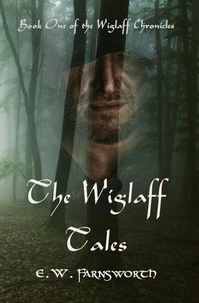The Wiglaff Tales
