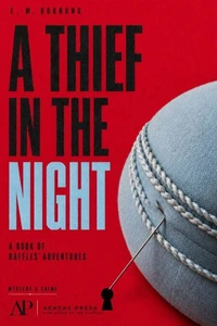 A Thief in the Night
