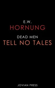 Dead Men Tell No Tales