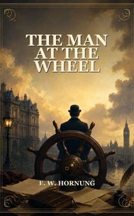 The Man at the Wheel