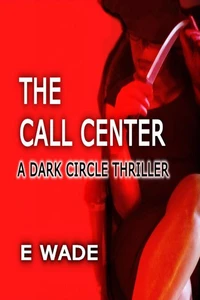 The Call Center