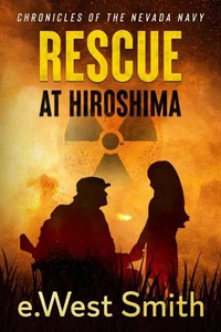 Rescue at Hiroshima