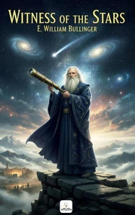 Witness of the Stars