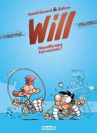 Will T2