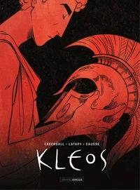 Kleos