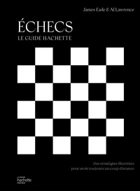 Echecs, Le guide Hachette