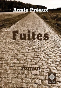 Fuites
