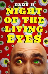 Night of the Living Eyes