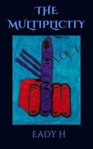The Multiplicity Vol. 1
