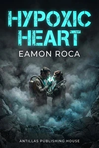 Hypoxic Heart
