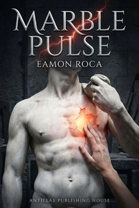 Marble Pulse