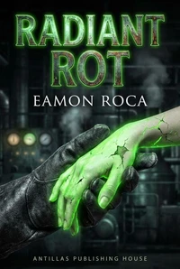 Radiant Rot