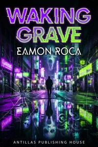 Waking Grave