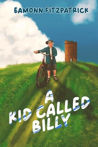 A Kid Called Billy