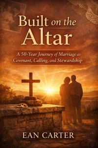 Built on the Altar