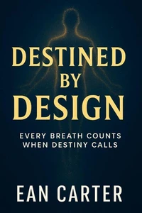 Destined by Design