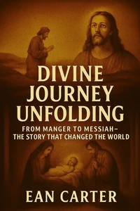 Divine journey unfolding