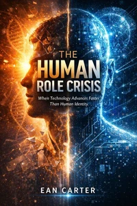 The Human Role Crises