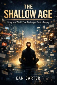 The Shallow Age