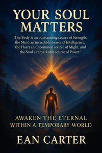 Your Soul Matters