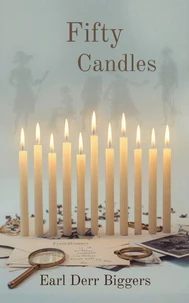 Fifty Candles