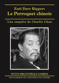 Le Perroquet chinois