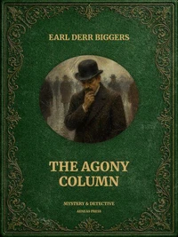 The Agony Column