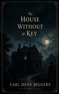 The House Without a Key