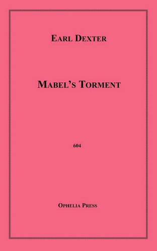Mabel's Torment