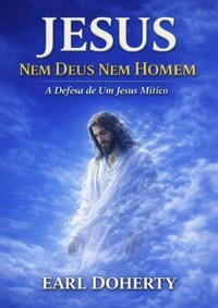 Jesus - Nem Deus Nem Homem