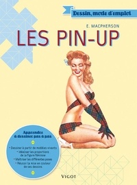 Les pin-up.pdf