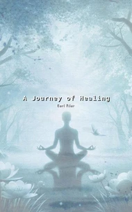 A Journey of Healing