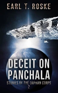 Deceit on Panchala