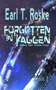 Forgotten in Kaggen
